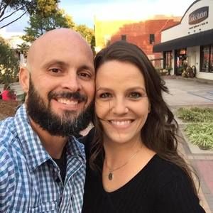 Meet your Posher, Greg